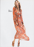 H&M (-2011)