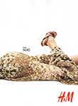 H&M (-2011)