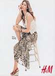 H&M (-2011)
