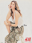 H&M (-2011)