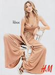 H&M (-2011)