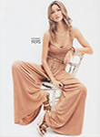 H&M (-2011)