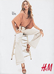 H&M (-2011)