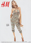 H&M (-2011)