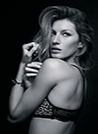 Intimates (-2011)