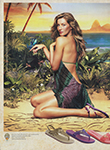Ipanema (-2011)
