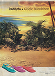 Ipanema (-2011)