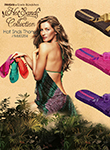 Ipanema (-2011)