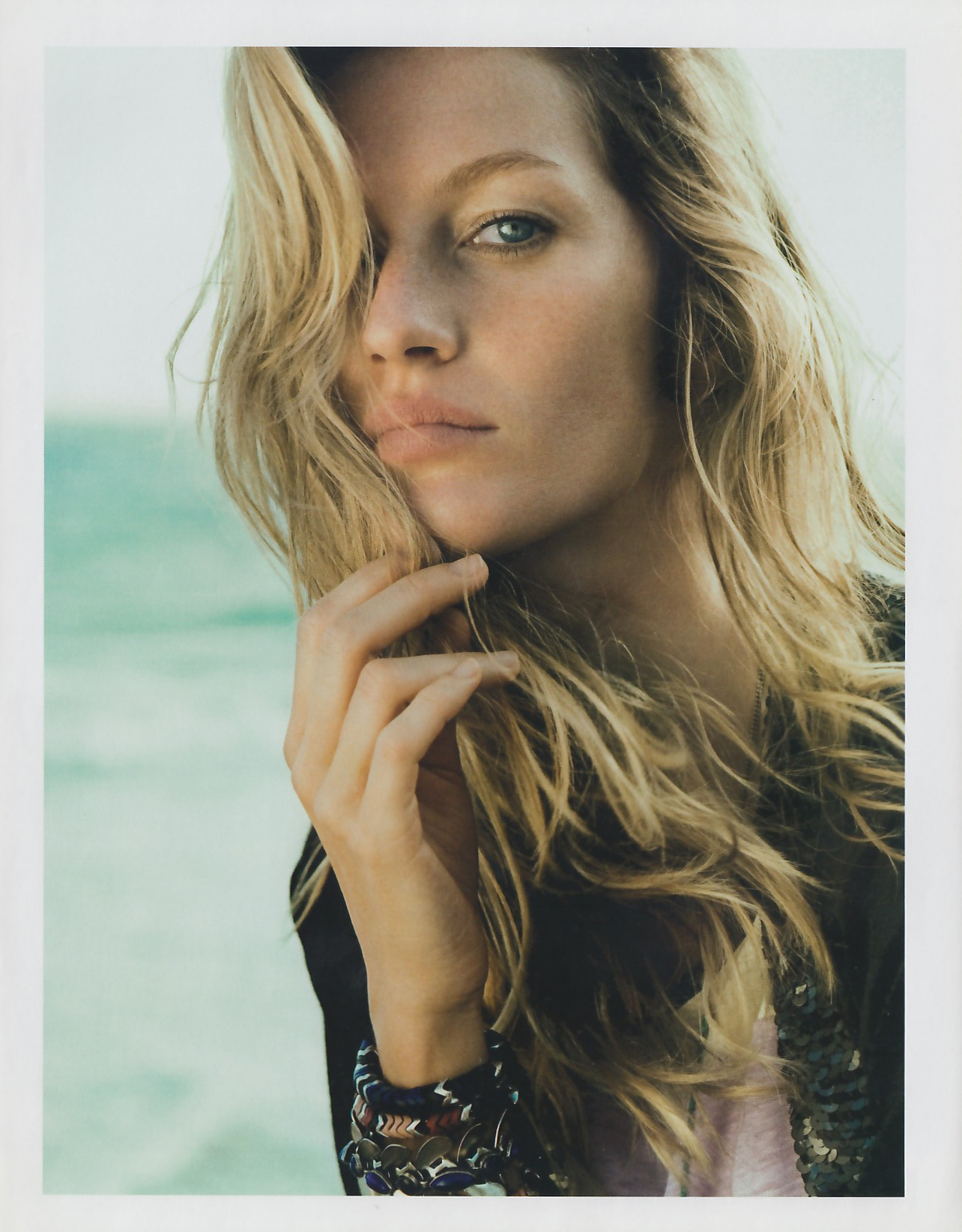 Isabel Marant (-2011)