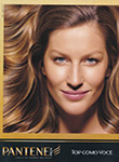 Pantene  (-2011)