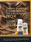Pantene  (-2011)