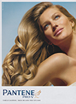 Pantene  (-2011)