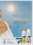 Pantene  (-2011)