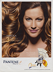 Pantene  (-2011)