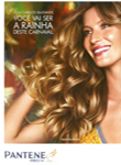 Pantene  (-2011)