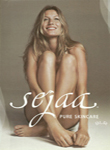 Sejaa (-2011)