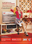 Sky TV (-2011)