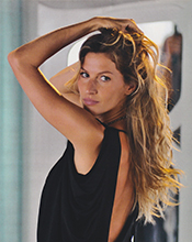 C&A (-2011)