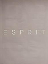 Esprit (-2011)