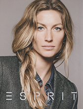 Esprit (-2011)