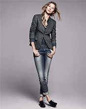 Esprit (-2011)