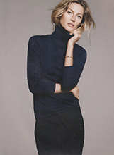 Esprit (-2011)