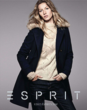 Esprit (-2011)