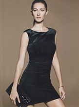Esprit (-2011)