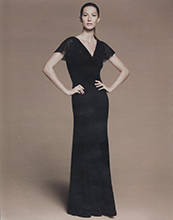 Esprit (-2011)