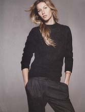 Esprit (-2011)