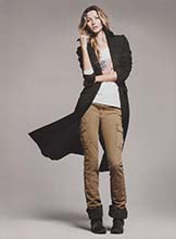 Esprit (-2011)