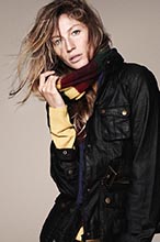 Esprit (-2011)