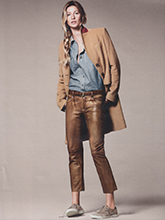 Esprit (-2011)