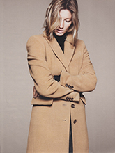 Esprit (-2011)