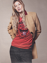Esprit (-2011)