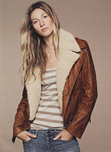Esprit (-2011)