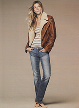 Esprit (-2011)