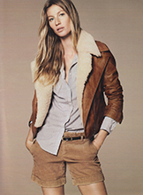 Esprit (-2011)