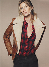 Esprit (-2011)
