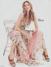 H&M (-2011)