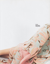 H&M (-2011)