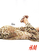 H&M (-2011)