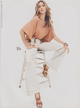 H&M (-2011)