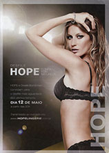 Hope (-2011)