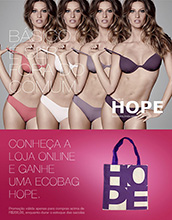 Hope (-2011)