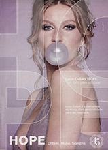 Hope (-2011)