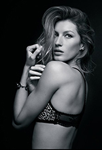 Intimates (-2011)