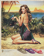 Ipanema (-2011)