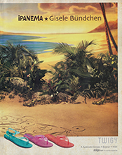 Ipanema (-2011)