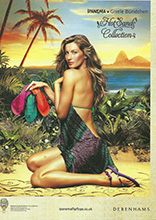 Ipanema (-2011)